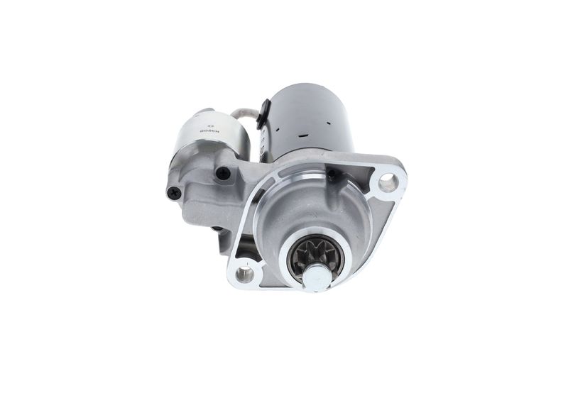 Bosch 1986S00806 Starter - 4