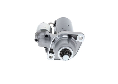 Bosch 1986S00806 Starter - 4