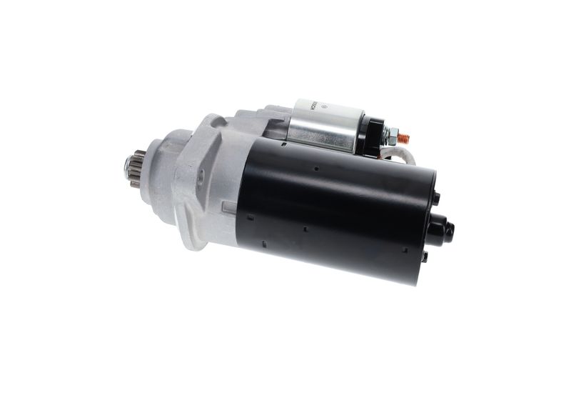 Bosch 1986S00806 Starter - 5