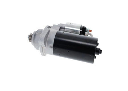 Bosch 1986S00806 Starter - 5