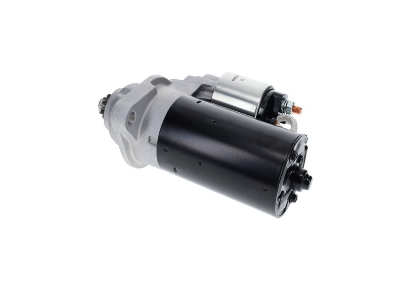 Bosch 1986S00806 Starter - 6