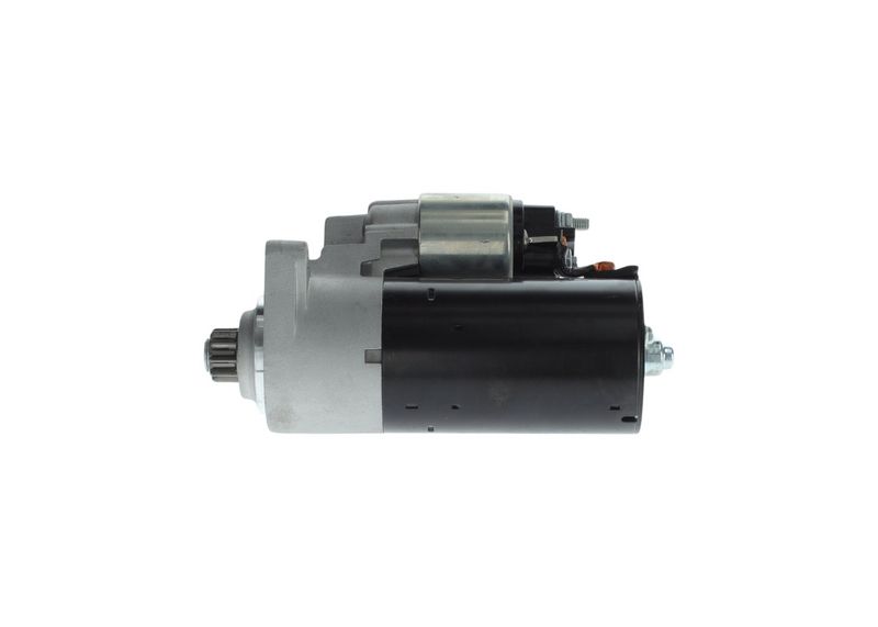 Bosch 1986S00807 Starter - 1