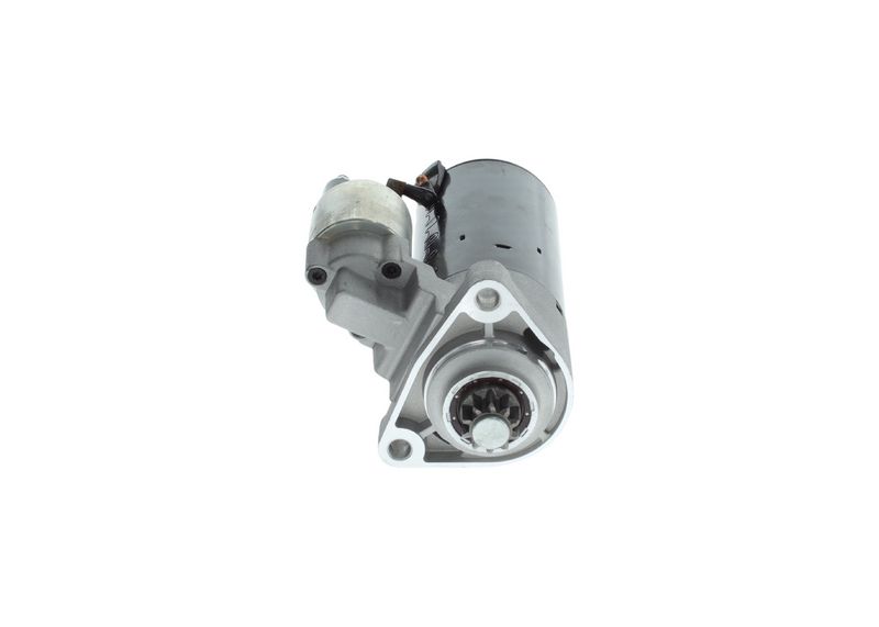 Bosch 1986S00807 Starter - 2