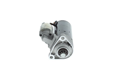 Bosch 1986S00807 Starter - 2