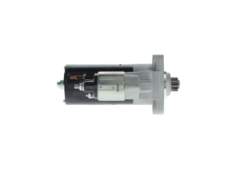 Bosch 1986S00807 Starter - 3