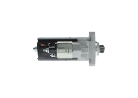 Bosch 1986S00807 Starter - 3