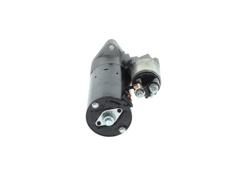 Bosch 1986S00807 Starter - 4