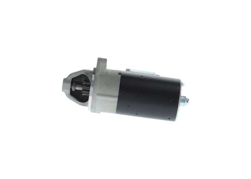 Bosch 1986S00826 Starter - 1