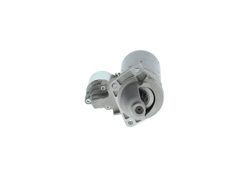 Bosch 1986S00826 Starter - 2