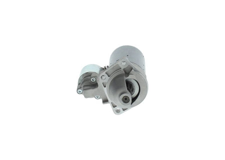 Bosch 1986S00826 Starter - 2
