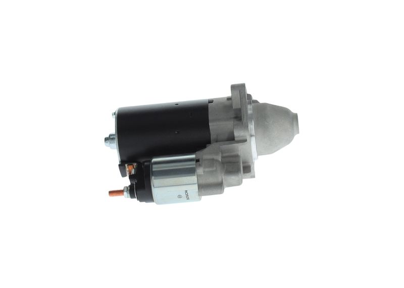 Bosch 1986S00826 Starter - 3