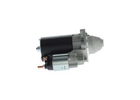 Bosch 1986S00826 Starter - 3