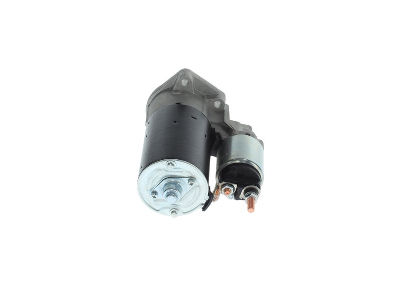 Bosch 1986S00826 Starter - 4