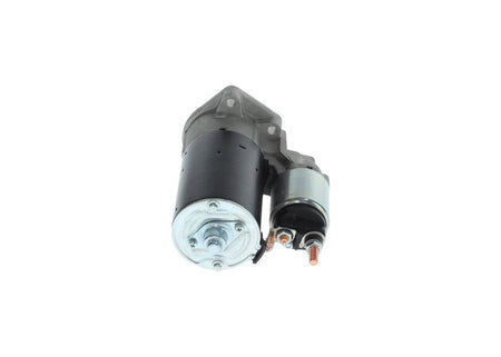 Bosch 1986S00826 Starter - 4