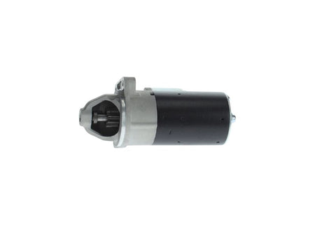 Bosch 1986S00826 Starter - 5