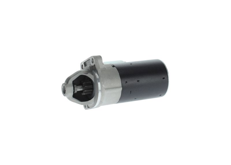 Bosch 1986S00826 Starter - 6