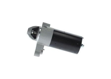 Bosch 1986S00833 Starter - 1