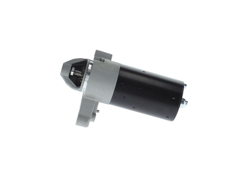 Bosch 1986S00833 Starter - 1
