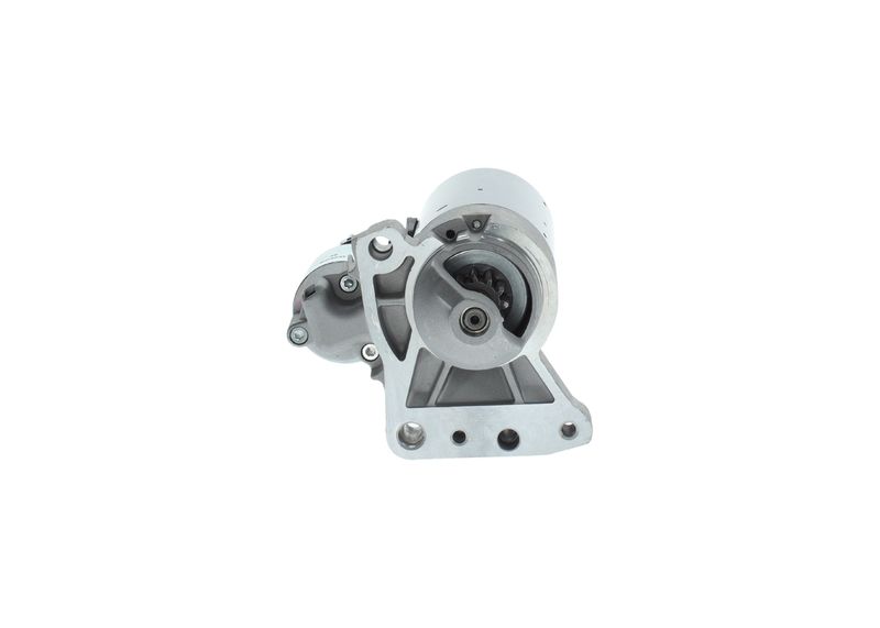 Bosch 1986S00833 Starter - 2