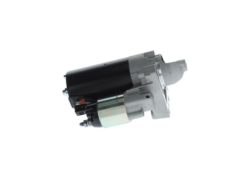 Bosch 1986S00833 Starter - 3