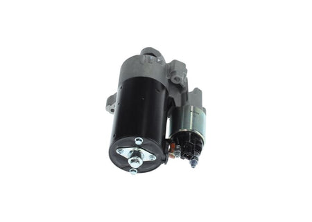 Bosch 1986S00833 Starter - 4