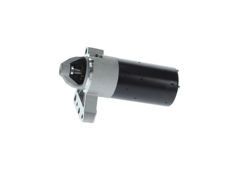 Bosch 1986S00833 Starter - 5