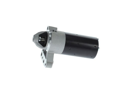 Bosch 1986S00833 Starter - 5