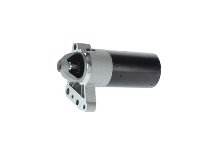 Bosch 1986S00833 Starter - 6