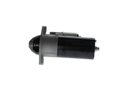 Bosch 1986S00839 Starter - 1