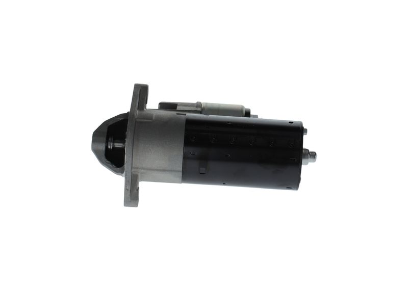 Bosch 1986S00839 Starter - 1