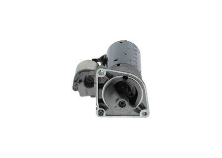 Bosch 1986S00839 Starter - 2