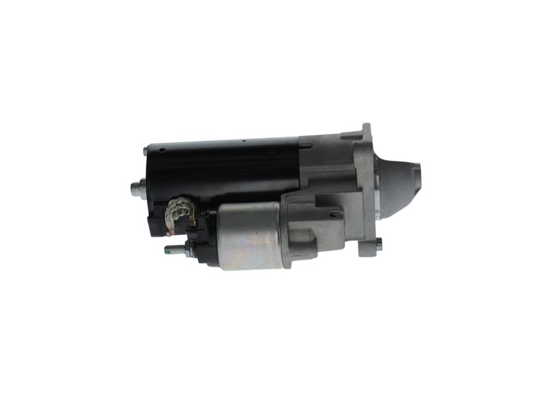 Bosch 1986S00839 Starter - 3