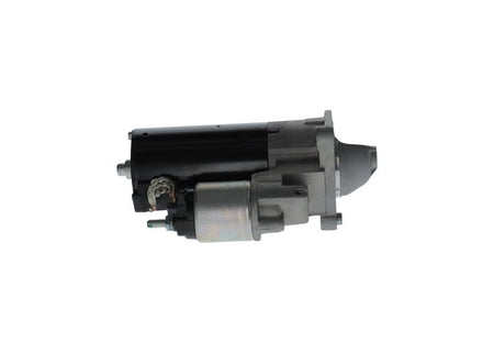 Bosch 1986S00839 Starter - 3