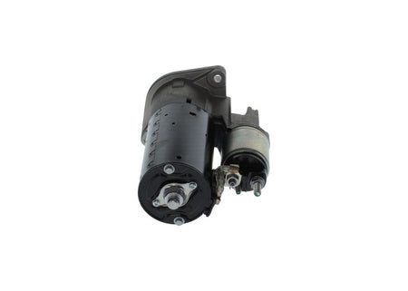 Bosch 1986S00839 Starter - 4