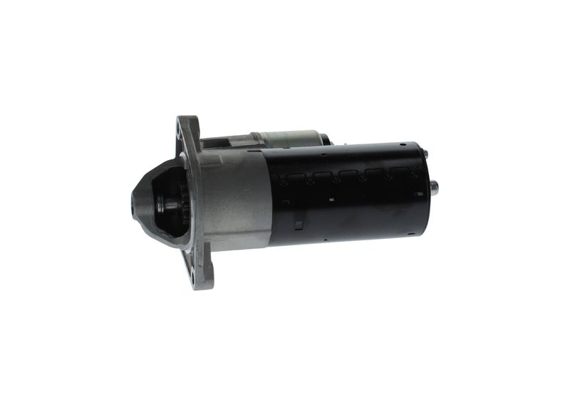 Bosch 1986S00839 Starter - 5