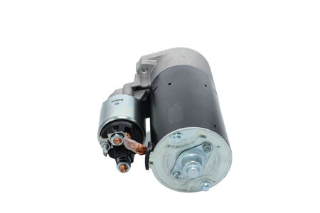 Bosch 1986S00848 Starter - 2