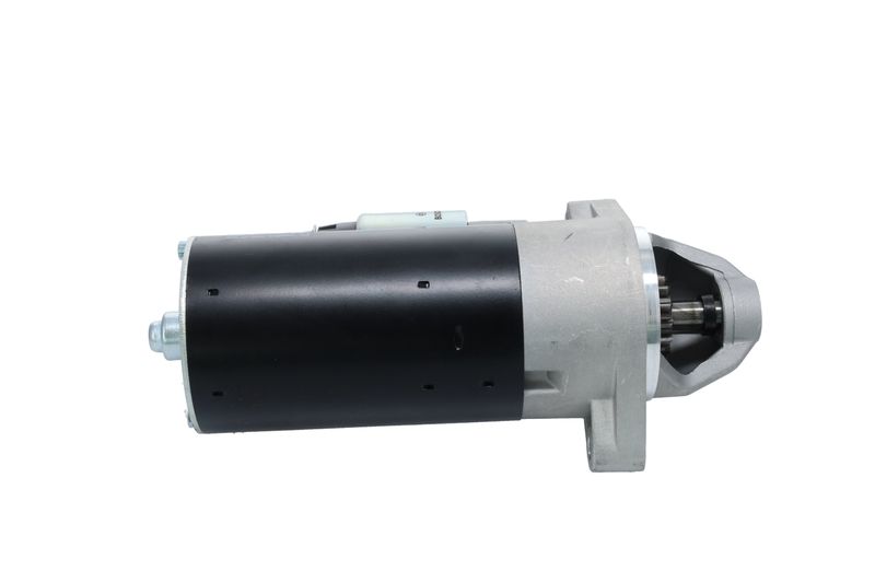 Bosch 1986S00848 Starter - 3