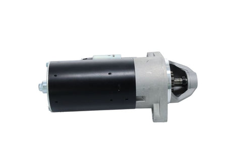 Bosch 1986S00848 Starter - 3