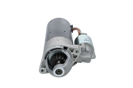 Bosch 1986S00848 Starter - 4
