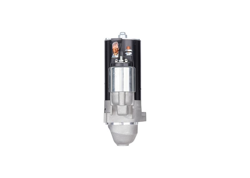 Bosch 1986S00848 Starter - 5