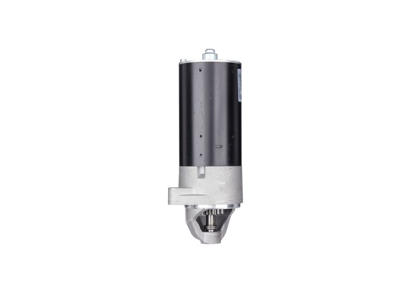Bosch 1986S00848 Starter - 6