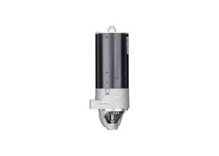 Bosch 1986S00848 Starter - 6