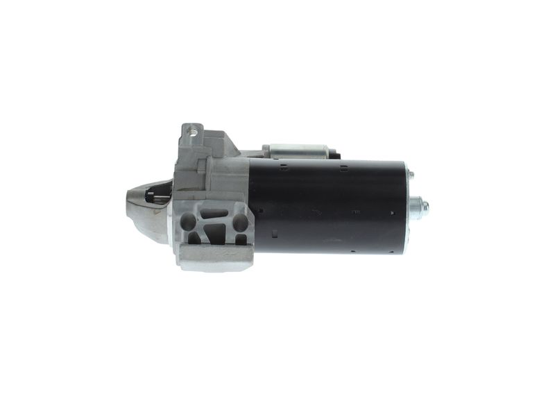 Bosch 1986S00862 Starter - 1