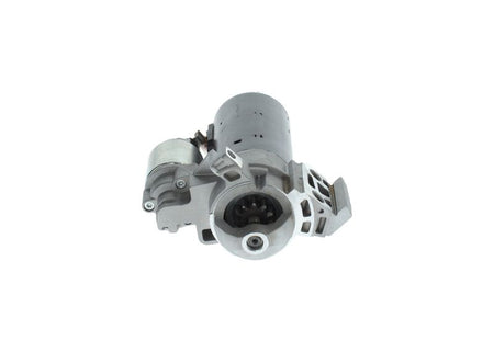 Bosch 1986S00862 Starter - 2