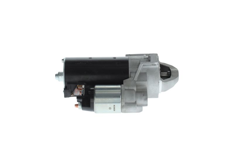 Bosch 1986S00862 Starter - 3