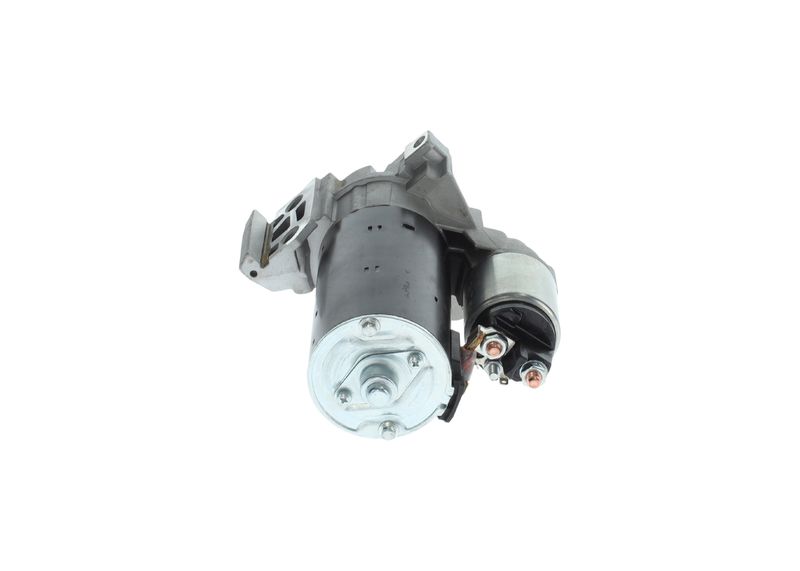 Bosch 1986S00862 Starter - 4