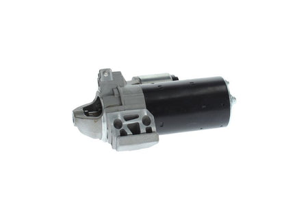 Bosch 1986S00862 Starter - 5
