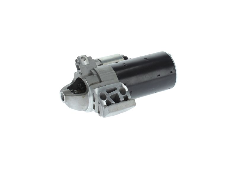 Bosch 1986S00862 Starter - 6