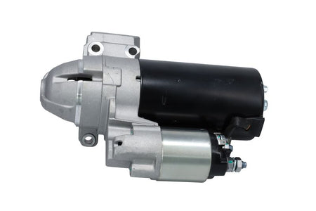 Bosch 1986S00863 Starter - 1