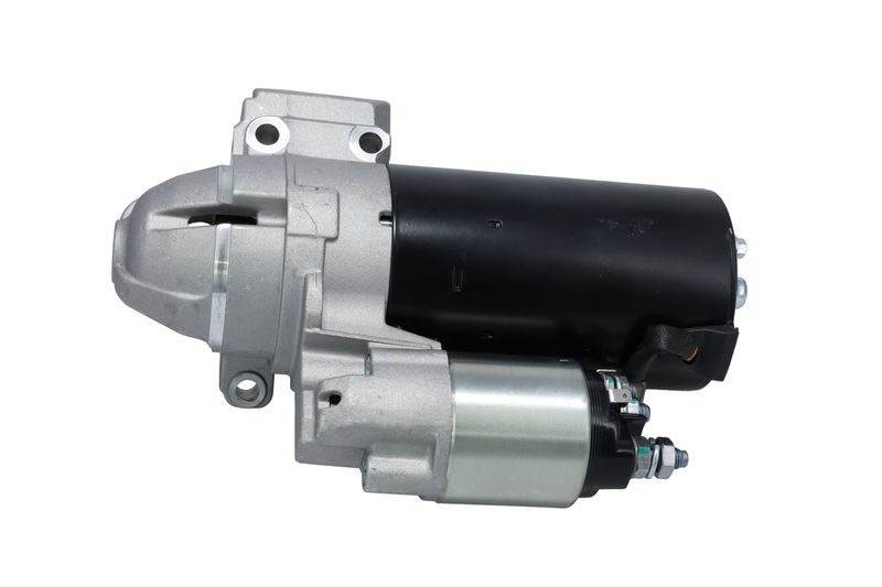 Bosch 1986S00863 Starter - 1